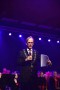 Thumbs/tn_Jubileumconcert 100 jaar Harpe Davids 161.jpg